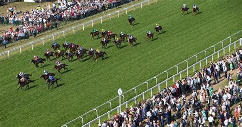 royal ascot racing results today|Royal Ascot Results Sat 22nd Jun .